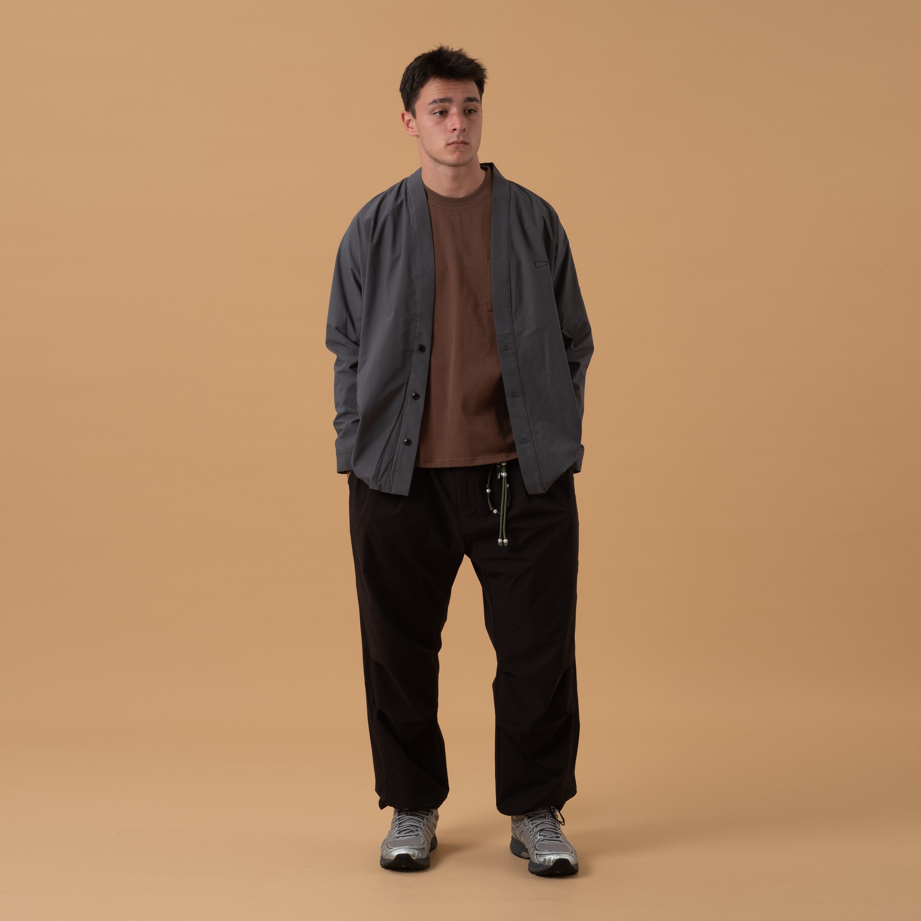 Homme