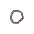 The Daily Silk Scrunchie-1
