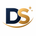 DoumSmart Shop – Home