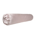 Silk Bolster Case-2