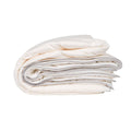 Silk Filled Baby Duvet-0