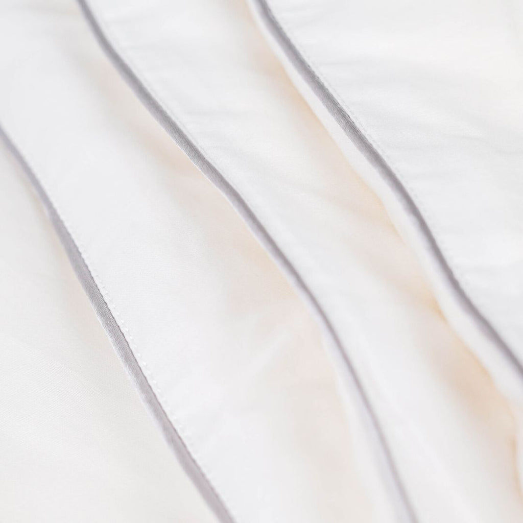 Silk Filled Baby Duvet-4