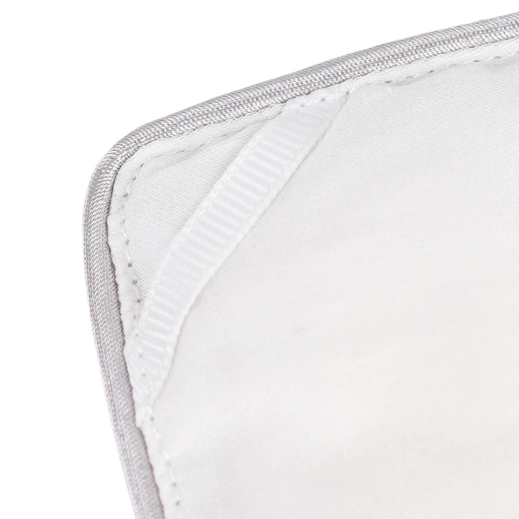 Silk Filled Baby Duvet-1