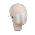 [Clearance] Silk Face Mask Ear Loop-3