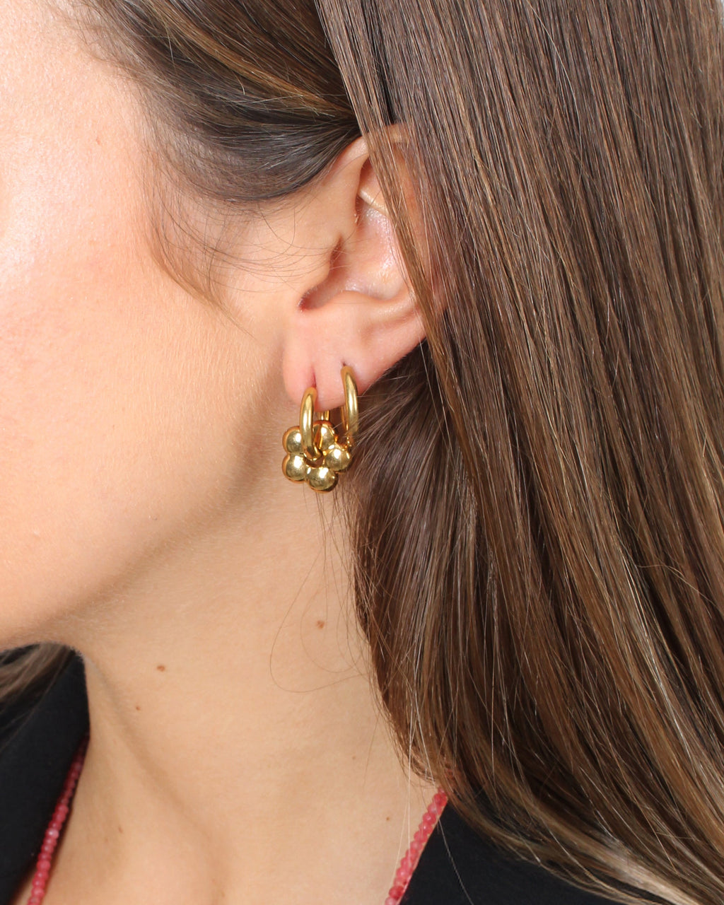 Pendientes Fiore-2