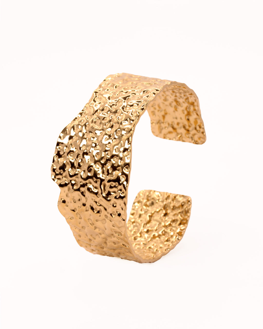 Brazalete Floral-0