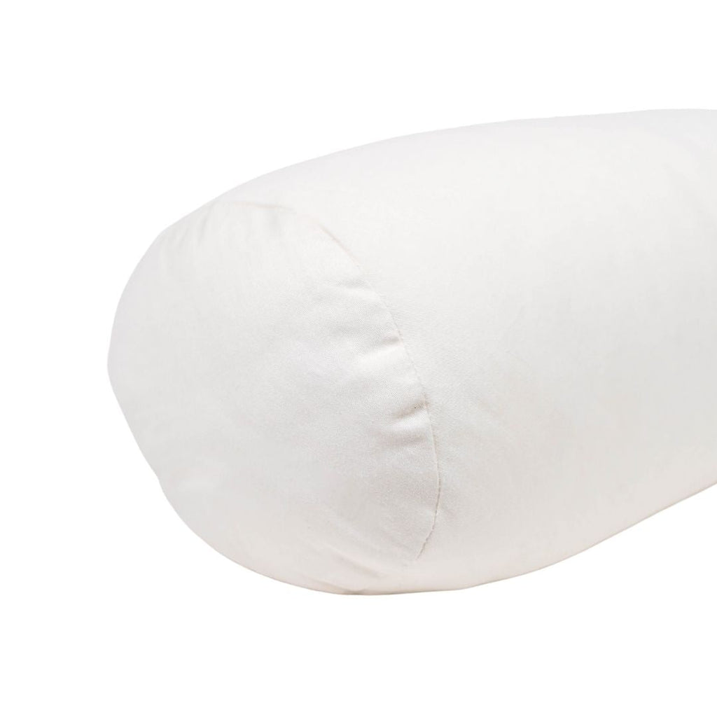 Silk Filled Baby Bolster-2