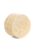 Olive Oil Soap, All-Natural,  Mint Absolute ,100g