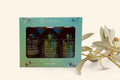 Body Wash Pack - NEW !
