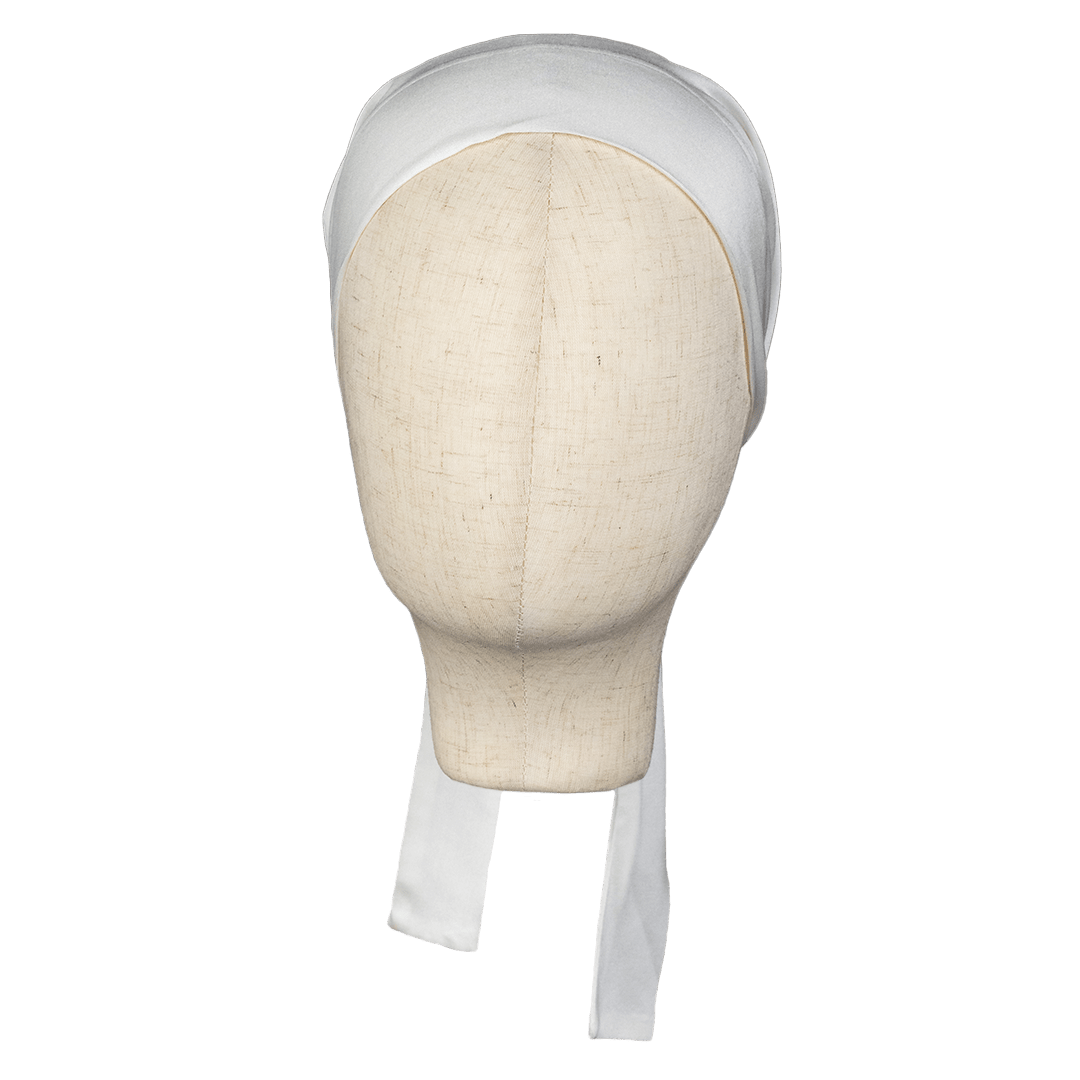 Classic Silk Inner Tie Back-3