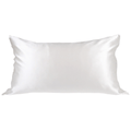 King Silk Pillowcase-3