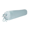 Silk Baby Bolster Case
