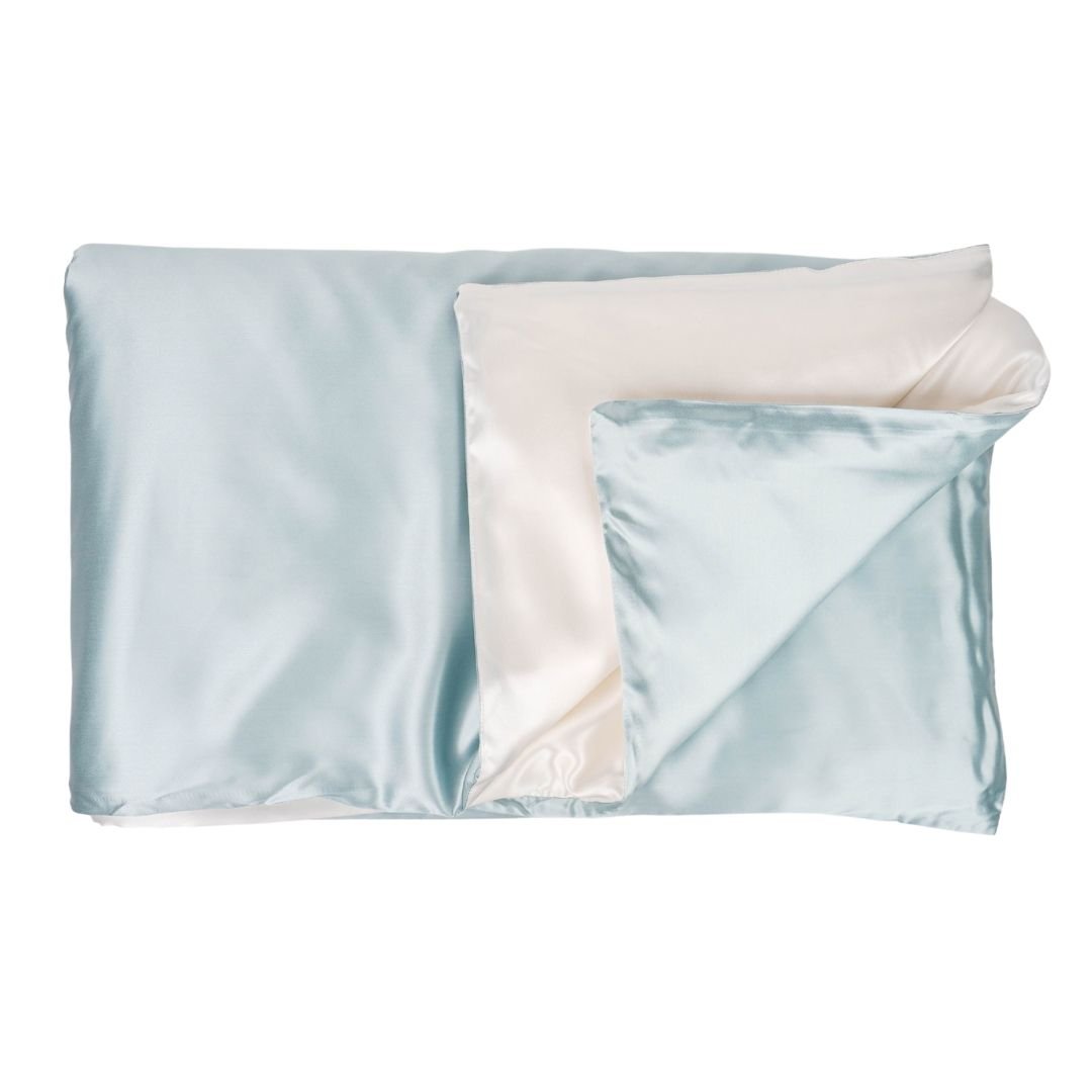 Silk Baby Duvet Cover-4