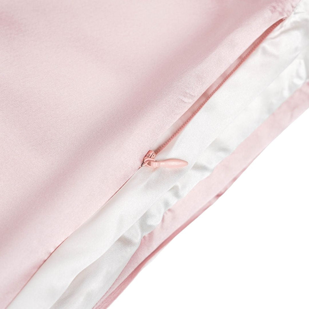 Silk Baby Duvet Cover-2