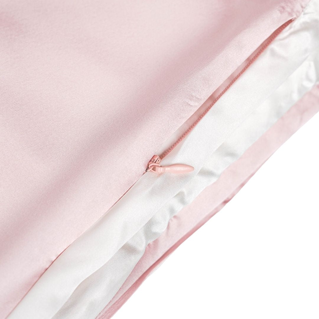 Silk Baby Duvet Cover-2