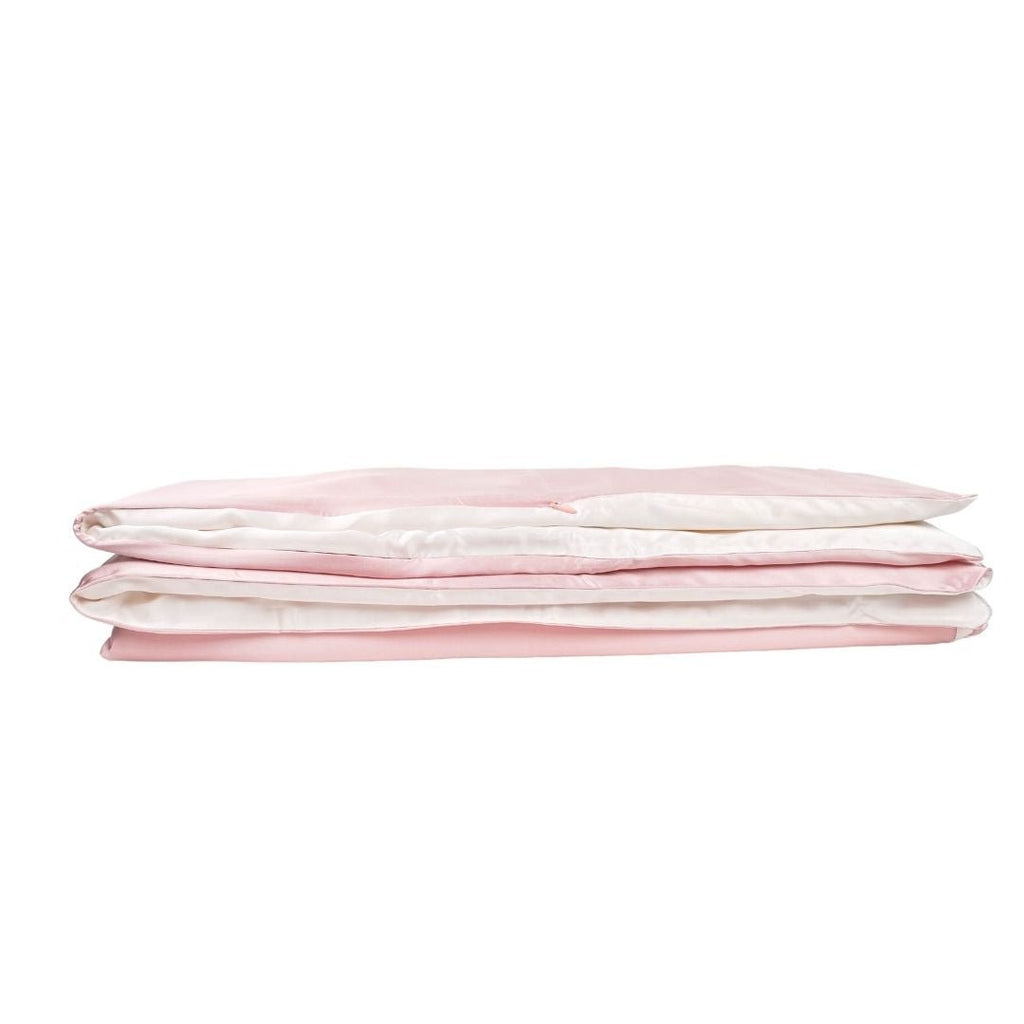 Silk Baby Duvet Cover-3