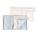 Silk Baby Duvet Gift Set-1